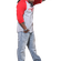 Twitch Pop Up House Heads Edition image
