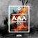 AAA#4 image