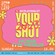 Your Shot DJ Competition Mix - Sydney - September 2023 image