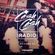 Cash Cash Radio 22 image