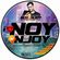 Noyenjoy purim 2016 - mixed by dj alon mix image