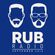 Rub Radio (September 2015) image