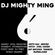 DJ Mighty Ming 6 image