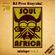 Soul Africa Mixtape vol.1 : Africa 70 image