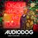 AUDIODOG - Great to be here - NYE22 (short Mix) image