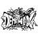 Denke Mix: Dino Merlin (2018/04/22) image