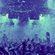 Dj_Wes_Techno-Mix image