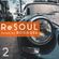 ReSOUL 2 image