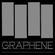 Graphene Podcast Series 004: THE PLANT WORKER image