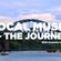Local Music - The Journey image