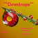 ""Dewdrops"" chillout and lounge compilation image