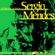 introducing Sergio Mendes image