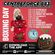 DJ Bubbler & Guests Boxing Day  - 883.centreforce DAB+ - 26 - 12 - 2020 .mp3 image
