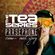 The Tea Series - prrsephone - Cream Earl Grey image