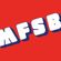 MFSB Live! #1 June 2020 image