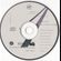 John Digweed -– Renaissance - The Mix Collection Part 2 (CD 1) image