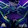 Australia Represent - DNBRADIO.com Bart3k - ft. Shantaram & Spiral Zed 21.09 Drum & Bass! image
