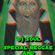 Special Reaggae and Hip-Hop image