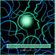 Awakening the lightworker within - STORYTELLER image