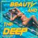 Beauty & The Deep (mainstream mix) image
