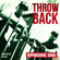 Throwback Radio #296 - DJ CO1 (90's Hip Hop Mix) image