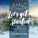 LET’S GET STARTED #001 - R&B,HipHop,Dancehall,Pop,ElectroPop,2017 image