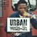 Urban Promo Mix! (HipHop / R&B / UK Rap / AfroSwing) - Giggs, Yungen, Not3s, AJ Tracey, Kojo + More image