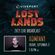 Kompany @Lost Lands 2019 [Live Stream] image