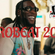 DJ Perez - Afrobeat Mix 2022, Electricity Mix image