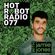 Hot Robot Radio 077 image