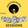Disco Dealers Sessions EP 1 / Caparzo Music image
