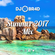 Summer RNB Mix 2017 image