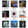 Deep & Spiritual Jazz Vol. 3 (March 2014) image