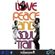 Gary Prescott’s Soul Train 18-01-23 ThamesFM image