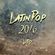 Vito - Latin Pop 2016 image