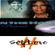 On The Marq: Your Neosoul & R&B Pullup- Aretha Franklin tribute, Self Love topic and more image
