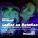 L.O.R. Sunday Session 30/5/2021 image