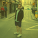 Gazetta Dello Soho (03/11/2019) image