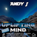 Andy J - Uplifting Mind 017 (LIVE on Puls'Radio Trance) [14-05-20] image