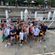 Boat Mix 2020 image