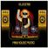 ELECTRO MINIHOUSE MUSIC BY DJ ANTONY image