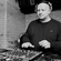Neil Diablo - The Ransom Note El Diablo's Social Club Mix image