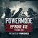Primeshock Presents: Powermode Podcast Episode 12 image