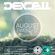Dexcell - August Twenty:17 Mix image