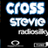 cross over with Stevie watt live on radio silky 26/02/2022 image