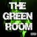 THE GREEN ROOM 007 - MEAUX GREEN vs JOEY PARANOIA (May 15th 2013) image