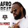 Naija Afrobeat Mix 2021(2) - DJ Perez image