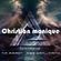 Christian Monique - Skyclad Endless Road (Tim Aaron. Aes dan. Timith Remix) image