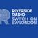 Riverside Radio Breakfast Show 18th July 2019 image