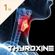 Thyroxine image